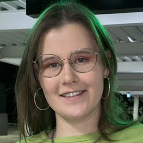 Ryleigh Hawkins star sex picture