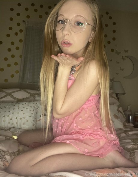 black male onlyfans art xxx gallery