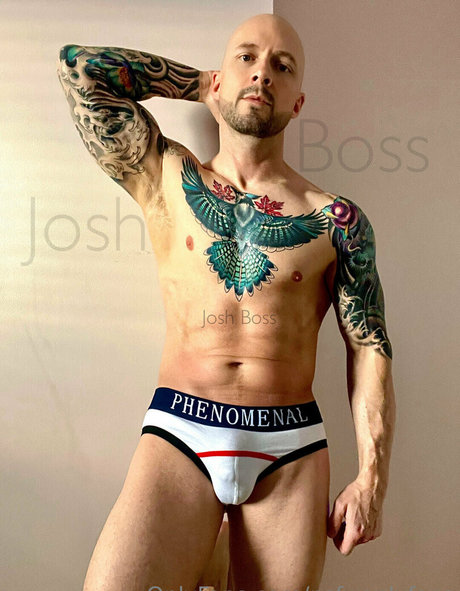 teen masturbation onlyfans pretty galleries