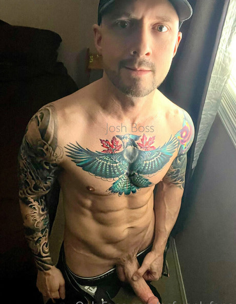 nsfwonlyfans sexy pornstar img