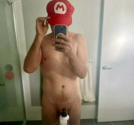 nsfwonlyfans xxx star pictures