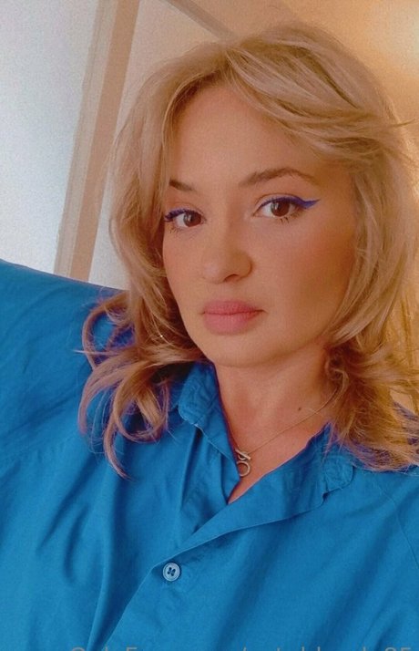 cuteblonde85 model free archive