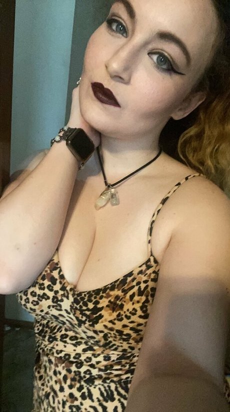 Lylah Love hd pornstar archive