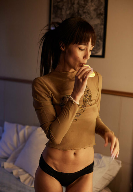 christinasage model erotic pictures