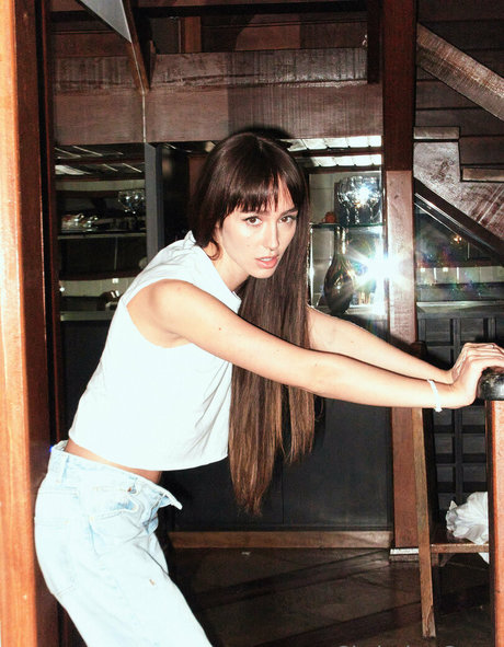 christinasage pornstar xxx images