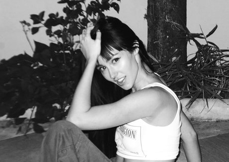 cum on glasses onlyfans adult photo