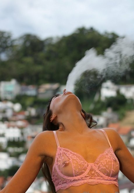 mature fuck onlyfans nudes picture