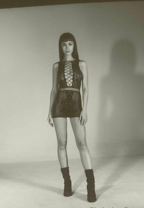 thick anal onlyfans free sex galleries