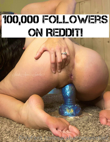 sarahannesweetie2 pornstar nice picture