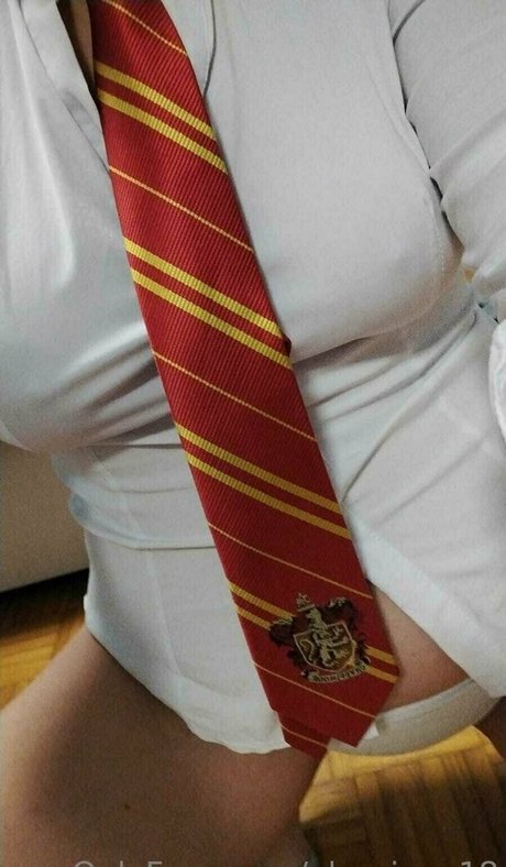 curly ebony onlyfans beautiful nude galleries