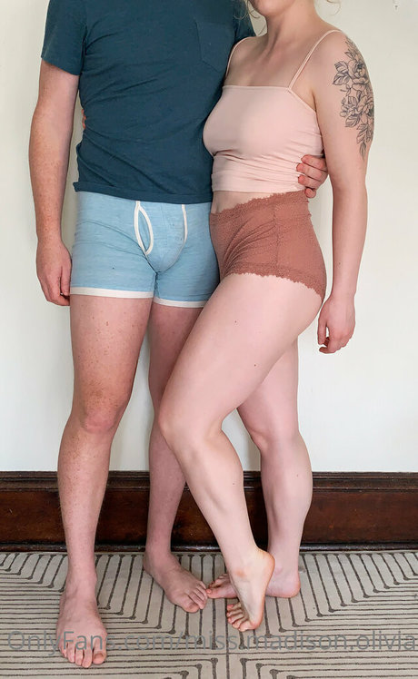 miss madison olivia xxx star photos