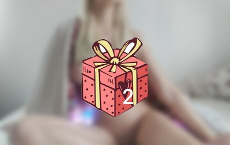 roseblue0101 model hd archive