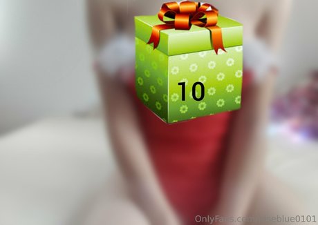 roseblue0101 pornstar top picture