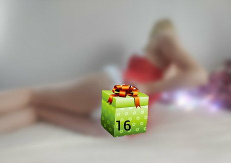 bbc femboy onlyfans beautiful naked photo