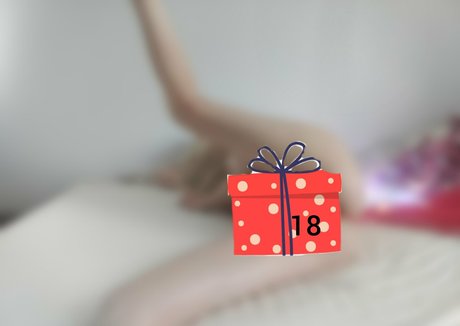 crossdresser onlyfans free nude photos