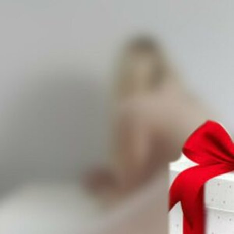 roseblue0101 erotic star photo