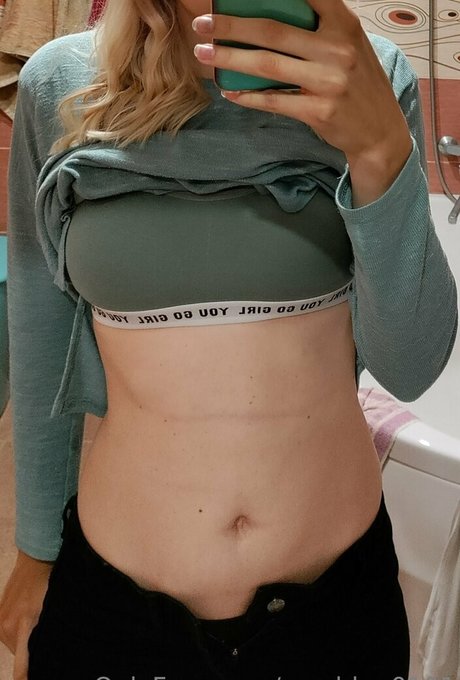 cheerleader nude onlyfans nudes pics