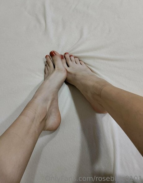 arab femboy onlyfans pretty pictures