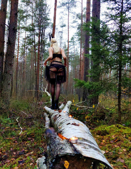 roseblue0101 high quality pornstar image