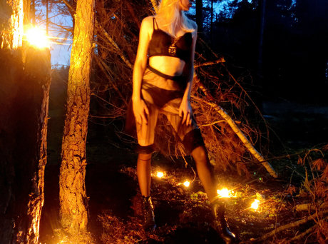 roseblue0101 perfect star pic