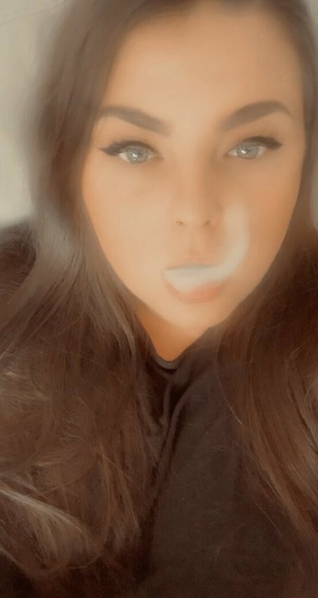 scarletjames301 star hot images