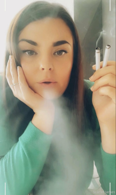 scarletjames301 top star photos