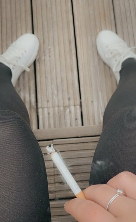 scarletjames301 perfect actress photo