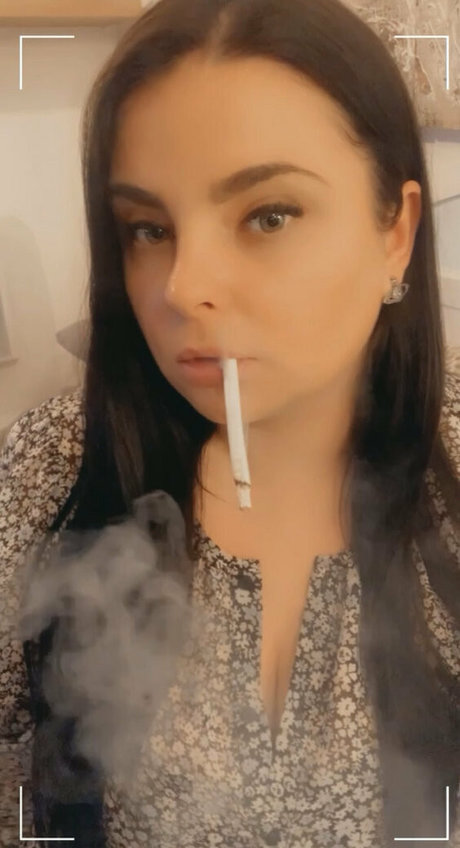 scarletjames301 star erotic images