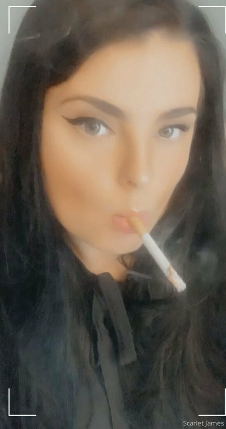 scarletjames301 sex actress picture