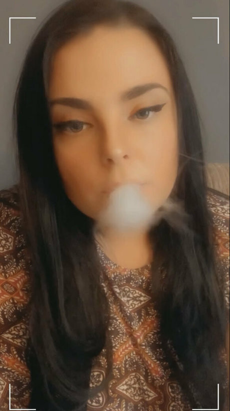 trans free onlyfans beautiful porn img