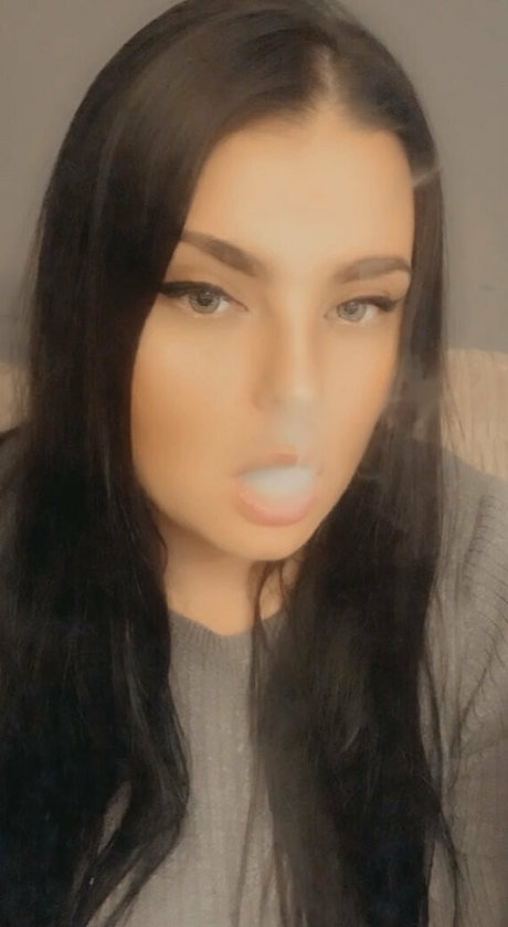 scarletjames301 nudes model pic