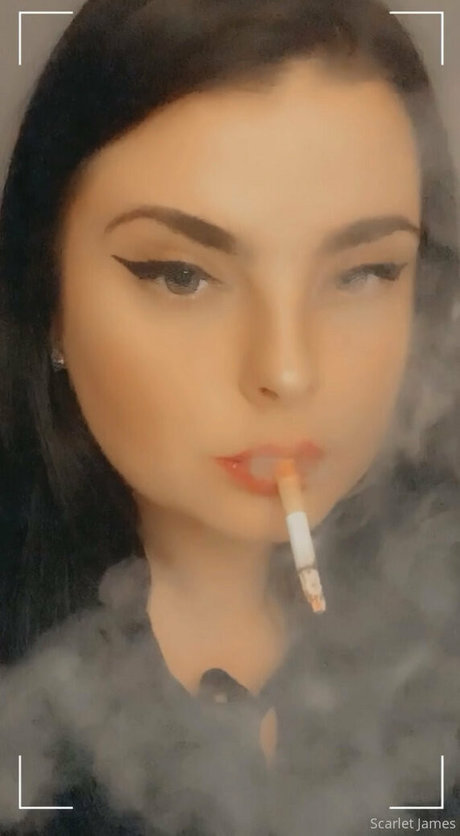 scarletjames301 sexy actress galleries