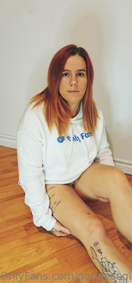 goddessgigixxxx pornstar beautiful images