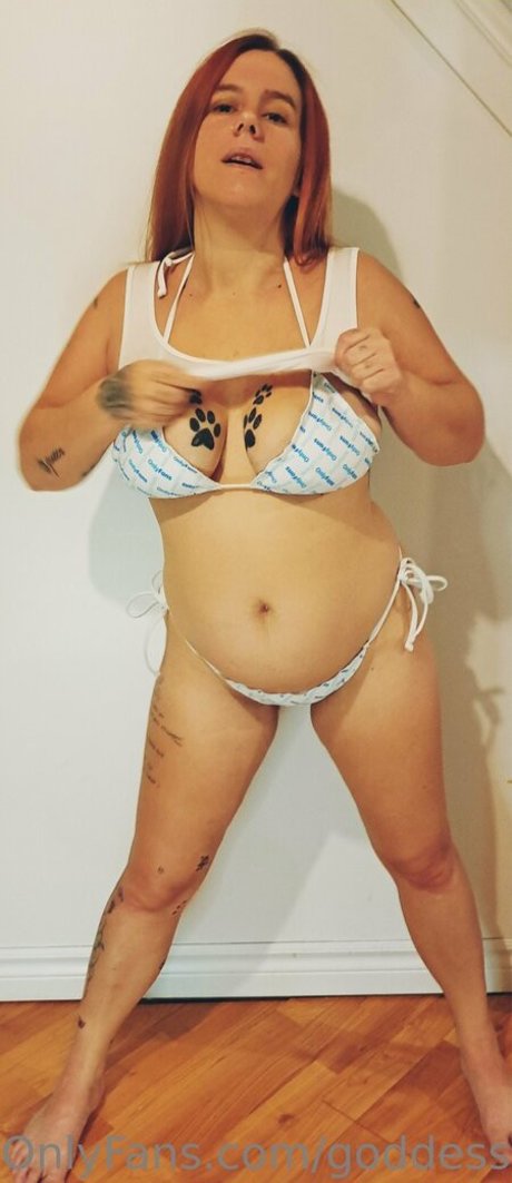 goddessgigixxxx model exclusive pic