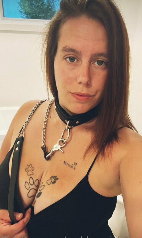 goddessgigixxxx beautiful actress photo