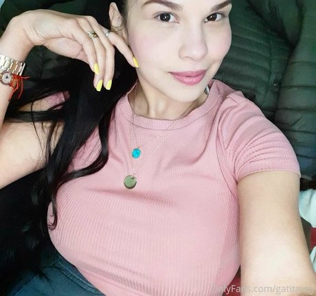 huge shemale onlyfans beautiful naked photos