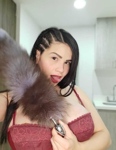 vanessa bella perfect actress photos