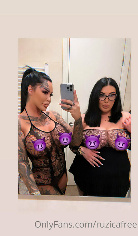 mexican milf onlyfans art naked pics