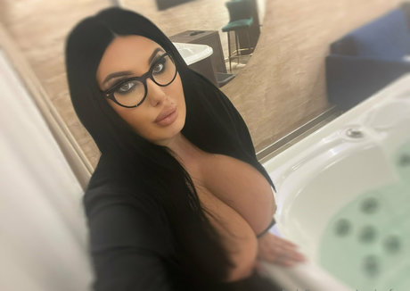 gay teen onlyfans xxx pictures