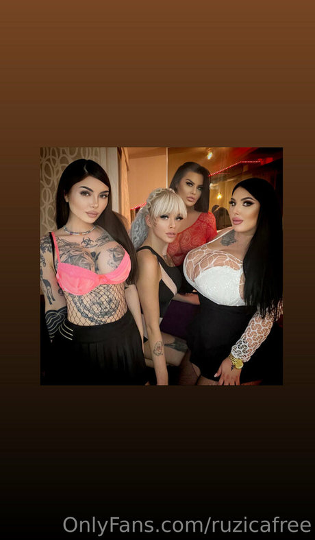 amateur swinger onlyfans hot sex images