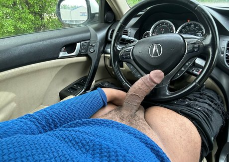 cum onlyfans art porn pic