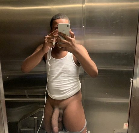 tylerbandsome pornstar xxx photo