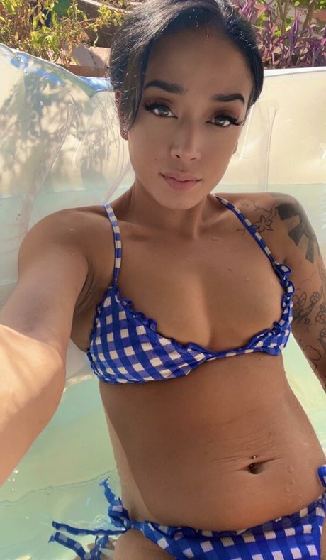 maya sensation adult actress galleries