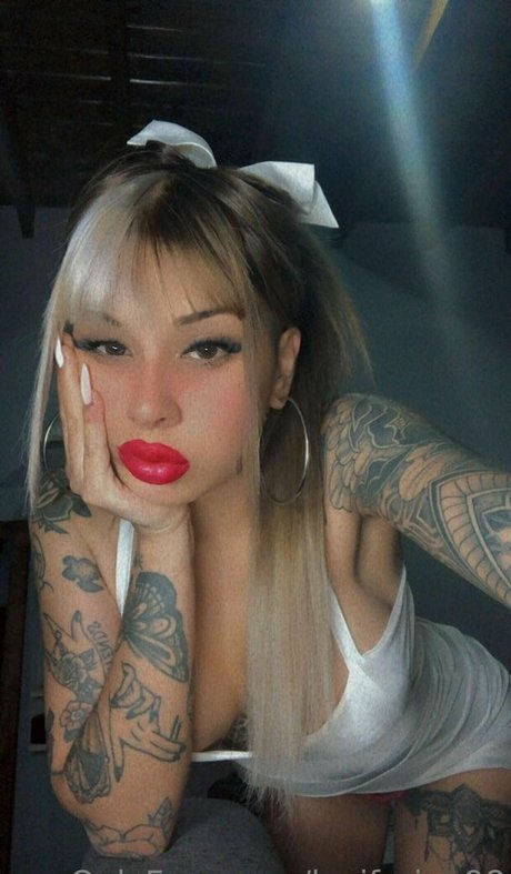 luciferina98 beautiful star photo