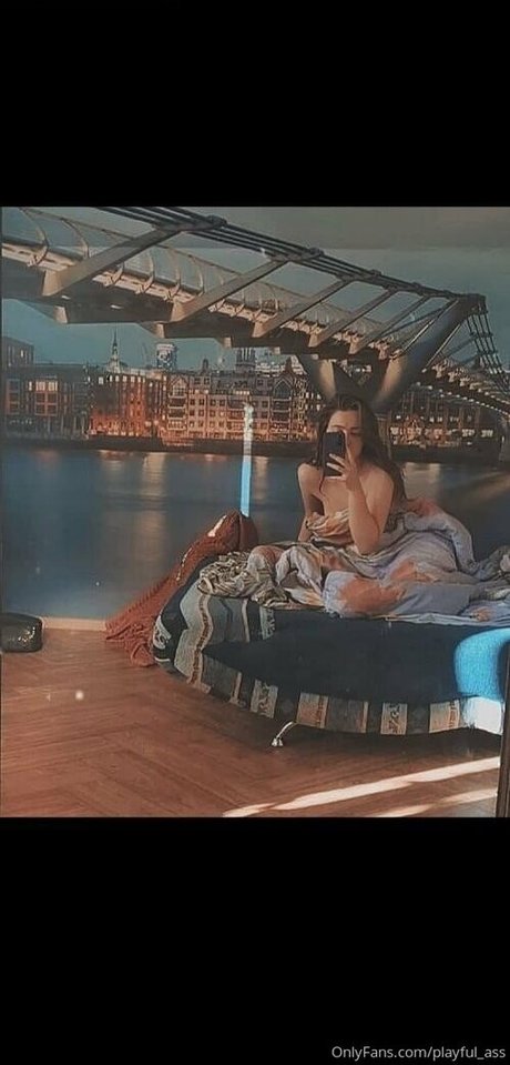 ladyboy xxx onlyfans hot sex img