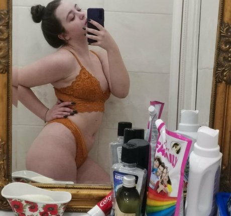 playfulass model sex gallery