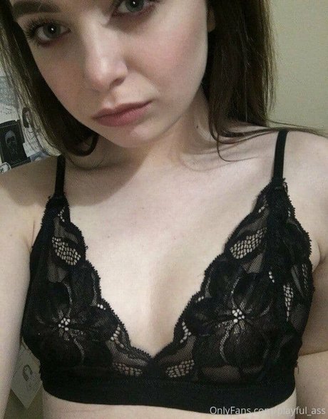 riding dildo onlyfans beautiful naked galleries