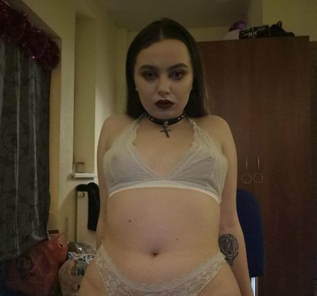 gay teen onlyfans hot sex image