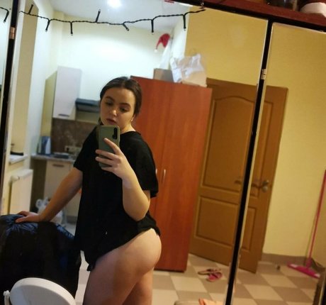 playfulass model pornographic photo