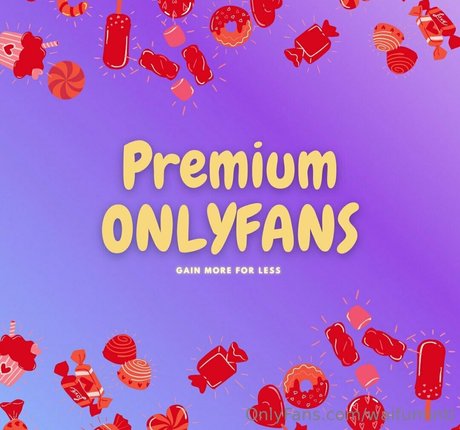 waifuminti star nudes gallery